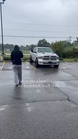 #bfstruck #Relationship #bummyfit #boyfriend #fypシ @𝕷𝖎𝖌𝖍𝖙𝖓𝖎𝖓 