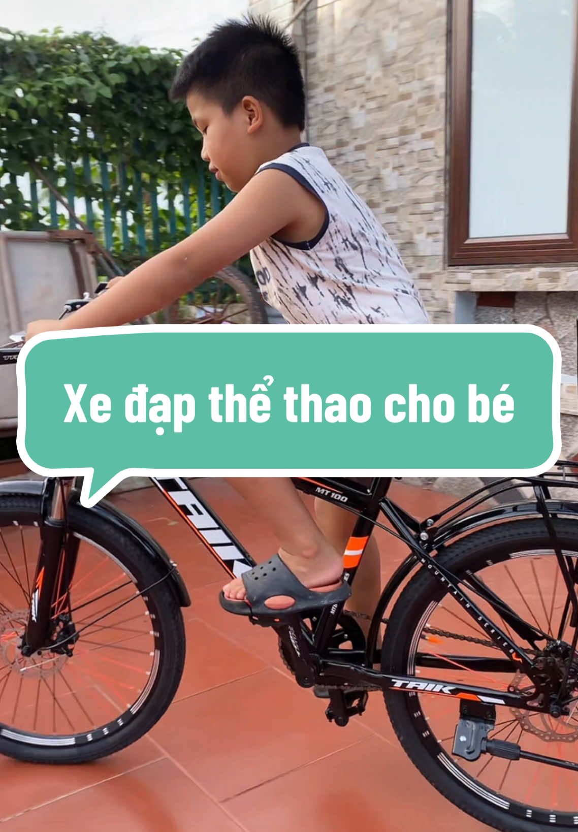 Xe đạp thể thao cho bé  Size 22-24-26 inh  #xedap #xedapthethao #xedap #xethethao #xedapchobe #xedapdiahinh 