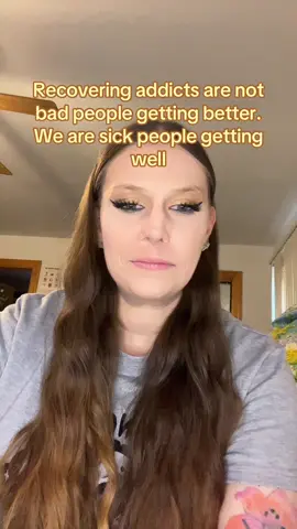 #recovery #addictionrecovery #fckaddicition #dontdodrugs #foreheadnose             