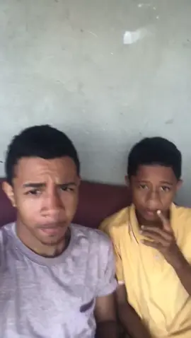 #foryou #fyp #cantores #primos #toquedez 