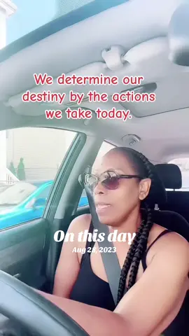 #onthisday 