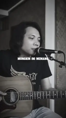 CINTA DALAM HATI #cintadalamhati #unguband #felixirwan #laguindonesia #musikindonesia 