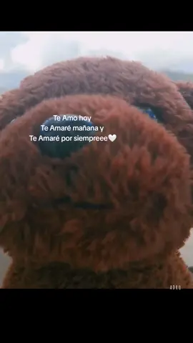 Te Amo 3 millones ❤️‍🩹🚀 #paratiii #paradedicar♡ #teamo #frasesbonitas #paraella 
