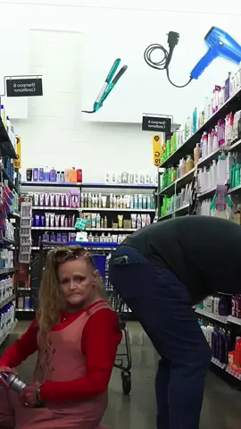 Fart prank  #fart #prank 