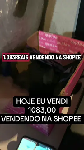 #shop 