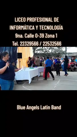 @TEZULUTLAN LATÍN BAND @LPI🤚🏫 @Bandas de Guatemala @Cadencia Juvenil @CBG Bandas CUENTA OFICIAL @PONTE EN MARCHA.Guatemala. @.ANBE @OIB Latinoamerica @BMG @4to compu @Susy💖 @teletongt @bandas de Guatemala @Bandas Latinas Costa Rica Int. @King’s Latin Band 