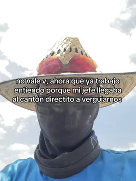 #humor #fyp #foryoupage #viralvideos #videoviral 