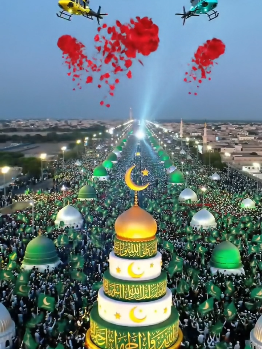 Dil Jhom Jhom key Sohne ki Aamad Marhaba ✨♥️ #12rabi_ul_awal #eidmiladunnabi #jashenmiladnabi #miladmubarak #eidmiladunnabi2025 Eid Milad Un Nabi Coming ✨♥️      Eid Milad Un Nabi ﷺ Coming ♥️ Eid Milad ♥️ Eid Milad Un Nabi | Eid Milad Un Nabi Status | Eid Milad Un Nabi Welcome | Eid Milad Un Nabi Beautiful Status | Eid Milad Un Nabi Coming Soon | Eid Milad Un Nabi 2025 | 12 Rabi Ul Awal | Rabi Ul Awal | 12 Rabi Ul Awal Coming Soon | Rabi Ul Awal 2025 ✨♥️ ‎