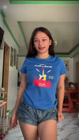 DC w/ me🥰 gawa gawa lang haha