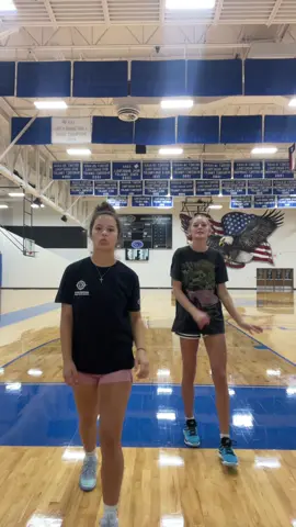 call luh draft #fyp #basketball #bsf #duodance #relatable #trend