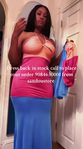 #haitaintiktok#sandradelivert