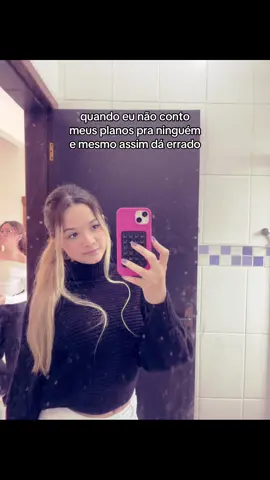 🙄