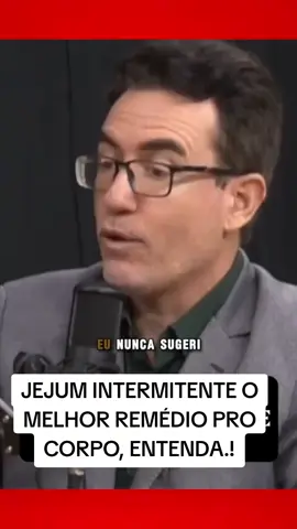 JEJUM INTERMITENTE. ! #jejumintermitente #dicasdesaude #saudeebemestar #dietas #emagrecercomsaude 