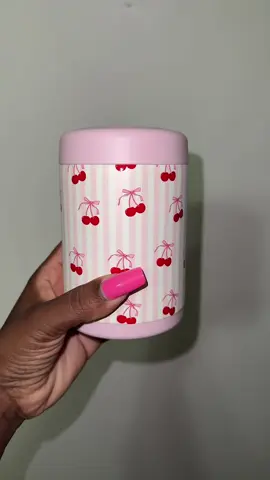How cute is this?!! #tiktokshop #hydrojug #tiktokshopfinds 