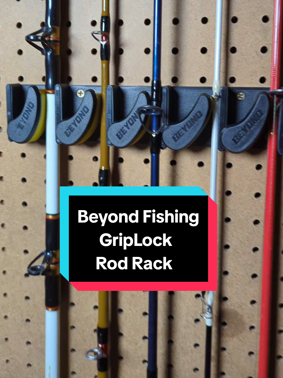 @Beyond Braid  All fishing, hunting, and outdoor great.  if I wouldn't use it, I won't promote it.  #tiktokshopcreatorpicks #giftidea #tiktokshoplabordaysale #fishingrod #fishinggear 