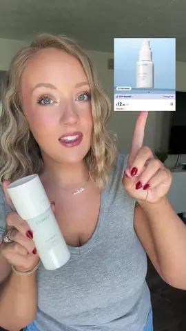 this deals seems too good to be true! 6 Laneige products for as low as $12🙌🏼 @laneige_us #laneige #freesample #skincare #koreanskincare #laneigecreamskintoner 