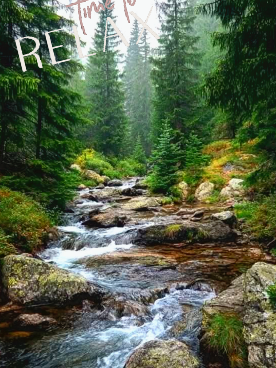 breathtaking and amazing nature landscape views to enjoy  #naturelovers #landscapeview #beautifulplaces #foryou #fyp 