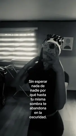 … #xybca #viralvideos #bandolife #frases #blancoynegro 