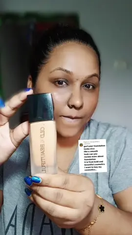 Replying to @simapal700 here you go gurl♥️♥️♥️@Bold & Beautiful Cosmetics 💋 #fypシ #makeup #unfreezemyaccount #foryourpage #evileyesoff🧿🖤 @☆♡𝙄𝙩𝙯_𝙢𝙚_𝘼𝙅♡☆ 
