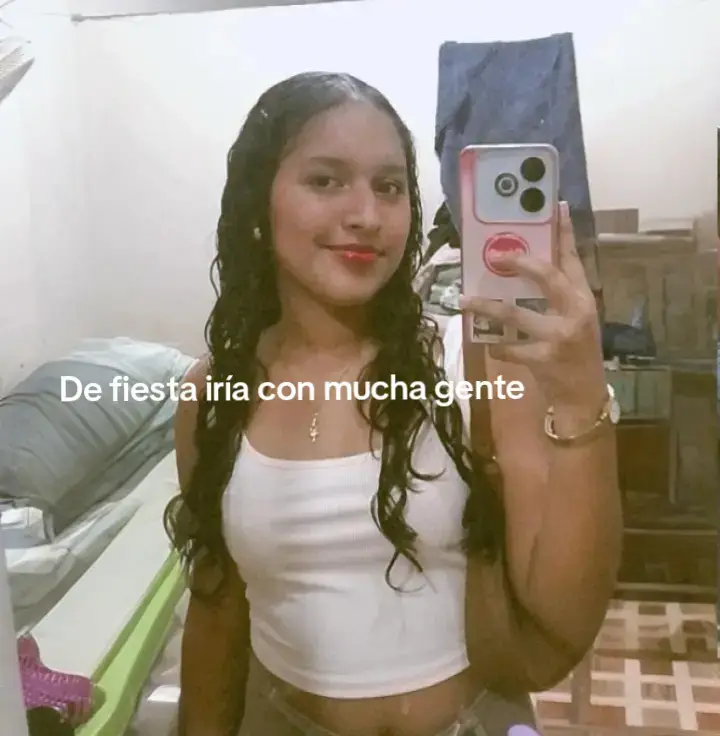 #garenafreefire  #feefire_lover @...  JAJAJAJAJA