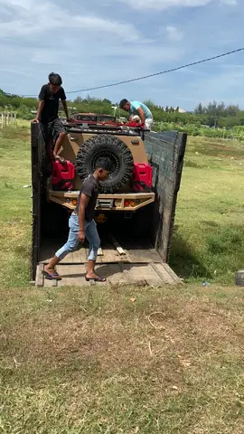 Ahhh haayyyyy lagu 🤣🤣#driverinongaceh #truckaceh #truckacehbesar @🇲🇨Bunda ZyMaja(K.D.M.)🇲🇨 