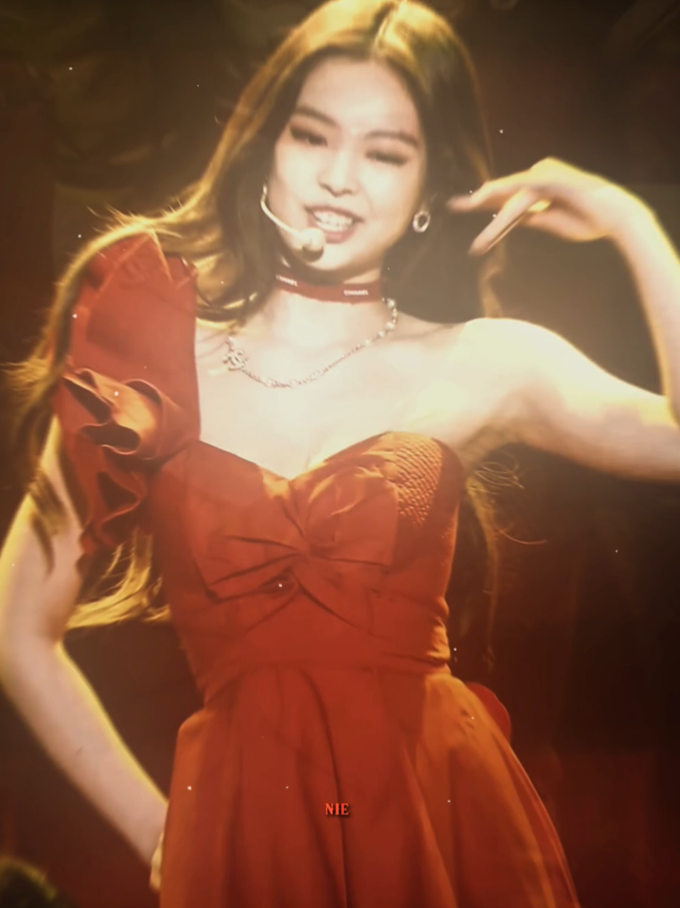 Jet 2 Holiday #jennie #jenniekim  #rsacy☆ #alst☆ #niesayhey 