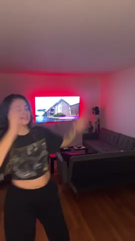 😂😂😂😂