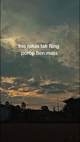 #fyp #katakatamadura #masukberandafyp #madura 