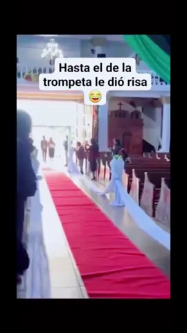 #chiste #humor #comedia 
