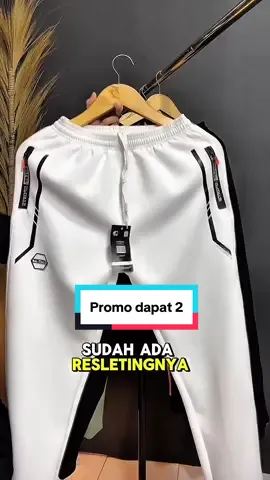 Celana training pria #celanatraining #celanaolahraga #celanarunning #celanatrainingpria #celanatrainingpanjang 