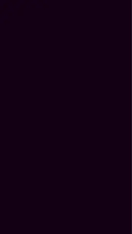 edit ညံ့သွားတယ်🥺#fypviraltiktok🖤シ゚☆♡ #fypviraltiktok🖤シ゚☆♡♥️🥀🦋 #foryoupage❤️❤️ #fyppppppppppppppppppppppp #fypviralシ 