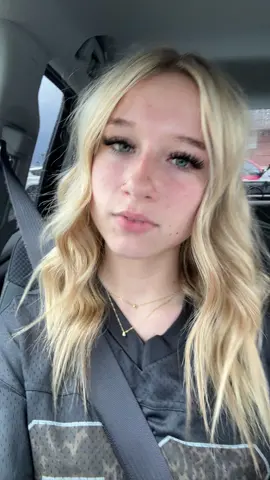 😝