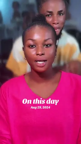 #onthisday 