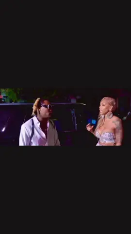 I love Zelle Idky Bambi urks me #zelle #lahh #lahhatl #bambi #yandy 