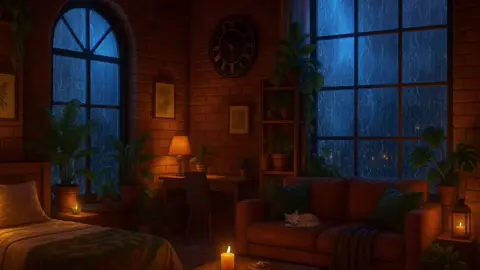ياما كنا نقول  ‎ ‎ ‎ ‎ ‌‎ ‎ ‎ ‎ ‎ ‎ ‎ ‌‎ ‎ ‎ ‎ ‎ ‎ ‎ ‎ ‌‎ ‎ ‎ ‎ ‎ ‎ ‎ ‌‎ ‎ ‎ ‎ ‎ ‎ ‎ ‌‎ ‎ ‎ ‎ ‎ ‎ ‌‎ ‎ ‎ ‎ ‎ ‎ ‎ ‎ ‎ ‎ ‎ ‌‎ ‎ ‎ ‎ ‎ ‎ ‎ ‌‎ ‎ ‎ ‎ ‎ ‎ ‎ ‎ ‎ ‎ ‎ ‌‎ ‎ ‎ ‎ ‎ ‎ ‎ ‌‎ ‎ ‌‎ ‎ ‎ ‎ ‎ ‎ ‌‎ ‎ ‎ ‎ ‎ ‎ ‎ ‎ ‎ ‎ ‎ ‎ ‎ ‌‎ ‎ ‎ ‎ ‎ ‎ ‌‎ ‎ ‎ ‎ ‎ ‎ ‎ ‎ ‎ ‎ ‎ ‎ ‎ ‎ ‎ ‎ ‎ ‎ ‎ ‎ ‎ ‎ ‎ ‎ ‌‎ ‎ ‎ ‎ ‎ ‎ ‎ ‌‎ ‎ ‎ ‎ ‎ ‎ ‎ ‌‎ ‎ ‎ ‎ ‎ ‎ ‌‎ ‎ ‎ ‎ ‎ ‎ ‎ ‎ ‎ ‎ #Xayalek #Mevo98#Hajarardil#Duhok #اكسبلورexplore         