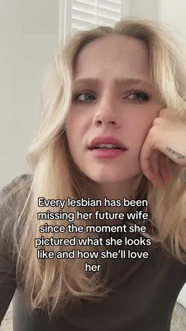 #wlw 