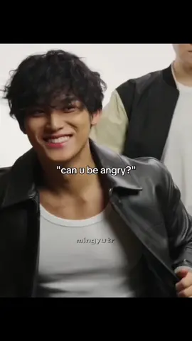 #mingyu #seventeen #foryou 