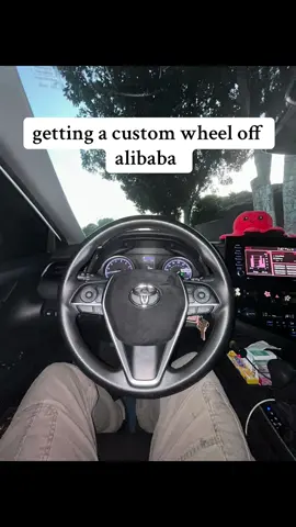 he ended up givging me a deal and i only paid $465 with shipping  #foryou #fyp #viral #trending #alibaba 