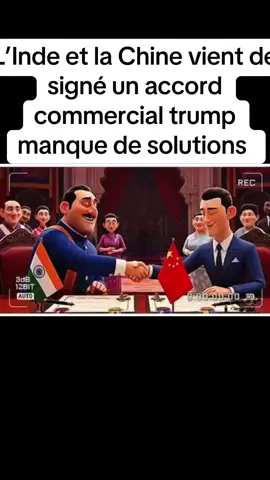 #hashtag #brics🇧🇷🇷🇺🇮🇳🇨🇳🇿🇦 