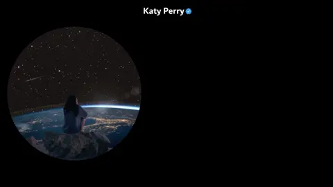 The One That Got Away #theonethatgotaway #katyperry #traduccionesdecanciones #mylyrics #anthlyrics 