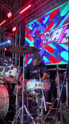 maturnuwun pati#farizkendang #mahesamusic #dehanpro