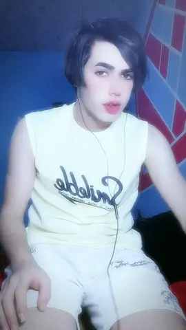 #شعب_الصيني_ماله_حل😂😂 #حالات_واتس #CapCut #انستا91x40 