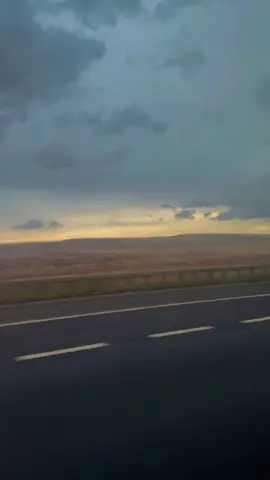❤️🌺 #foryoupage❤️❤️ #fypシ゚viral🖤tiktok☆♡🦋myvideo #foryoupage❤️❤️foryou💞💞best #motorway #fup 
