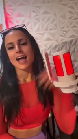 #CapCut 