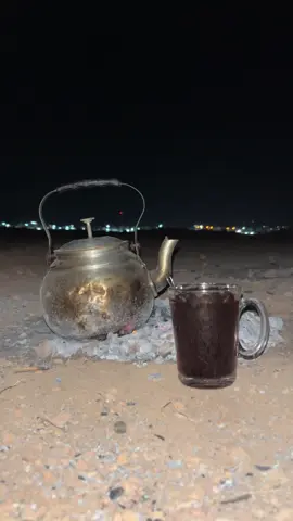 #لايك 
