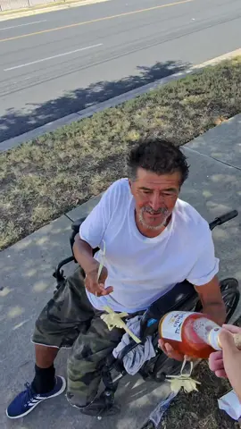 God bless the homeless 🙏❤️ #rainbet #fyp 
