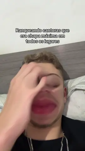 gabaritei essa Pprt 