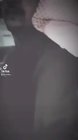 #ا 