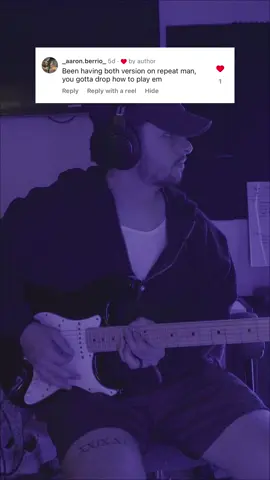 Got yall with the chords ❤️‍🔥 #christian #christiantiktok #Jesus 