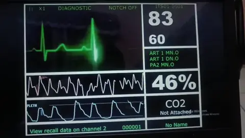 Emmy last heartbeat lines 8/29/25 6:52AM #viral #fyp 